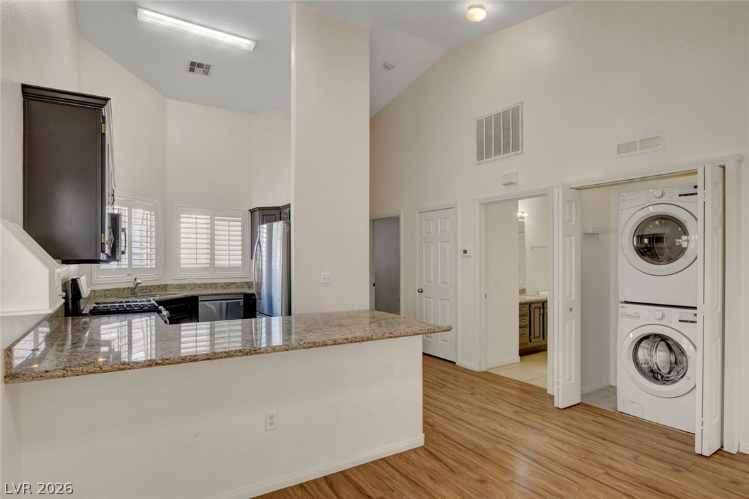 855 North Stephanie Street 614 Henderson NV 89014
