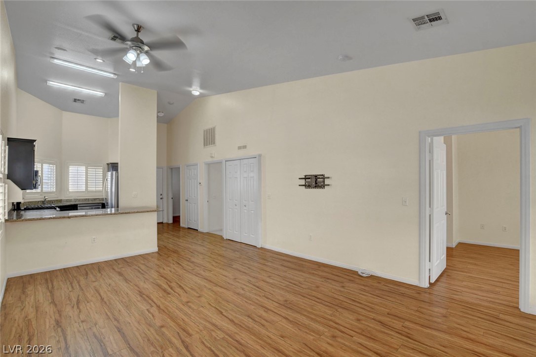 855 North Stephanie Street 614 Henderson NV 89014