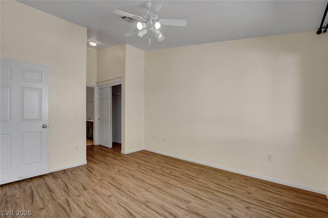 855 North Stephanie Street 614 Henderson NV 89014