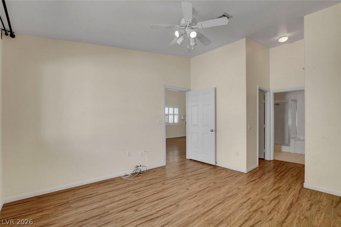 855 North Stephanie Street 614 Henderson NV 89014