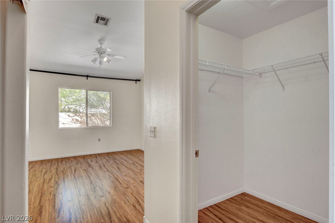 855 North Stephanie Street 614 Henderson NV 89014