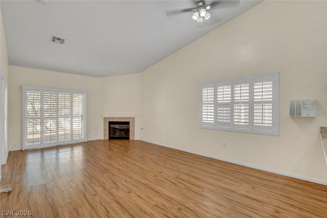 855 North Stephanie Street 614 Henderson NV 89014