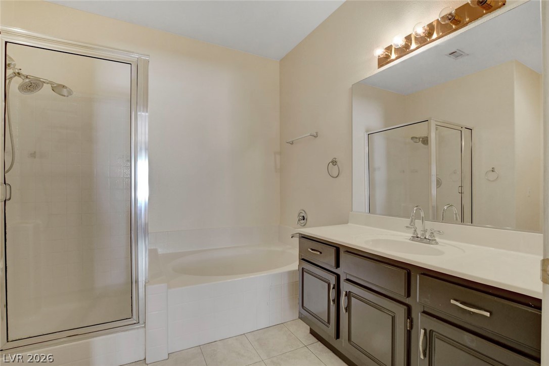 855 North Stephanie Street 614 Henderson NV 89014