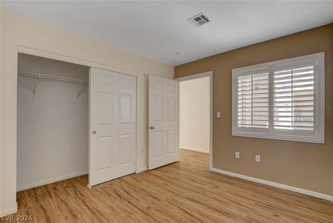 855 North Stephanie Street 614 Henderson NV 89014