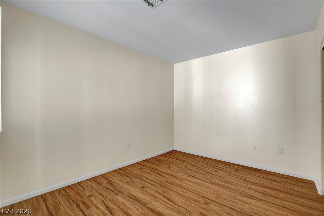855 North Stephanie Street 614 Henderson NV 89014