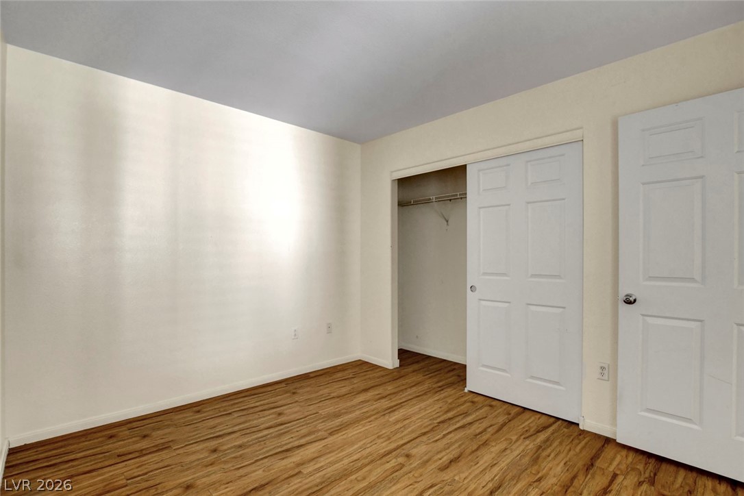 855 North Stephanie Street 614 Henderson NV 89014