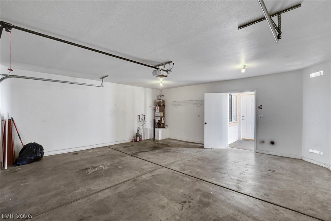 855 North Stephanie Street 614 Henderson NV 89014