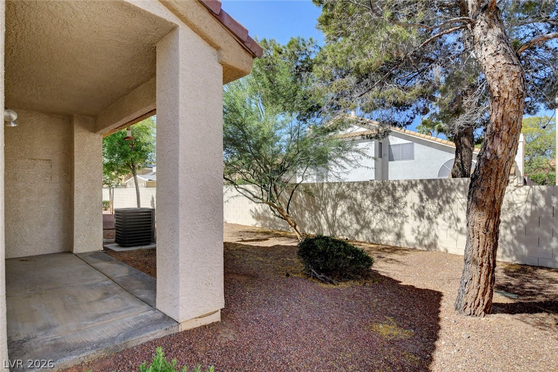 855 North Stephanie Street 614 Henderson NV 89014