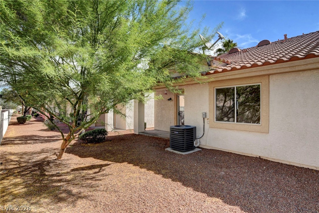 855 North Stephanie Street 614 Henderson NV 89014