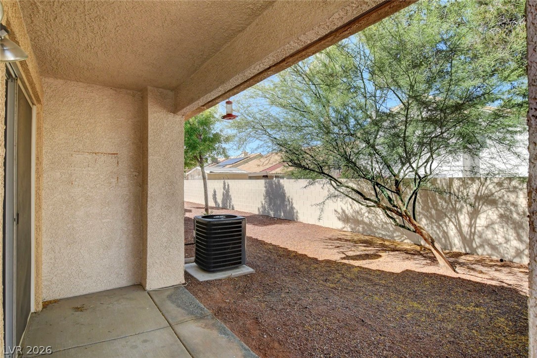 855 North Stephanie Street 614 Henderson NV 89014