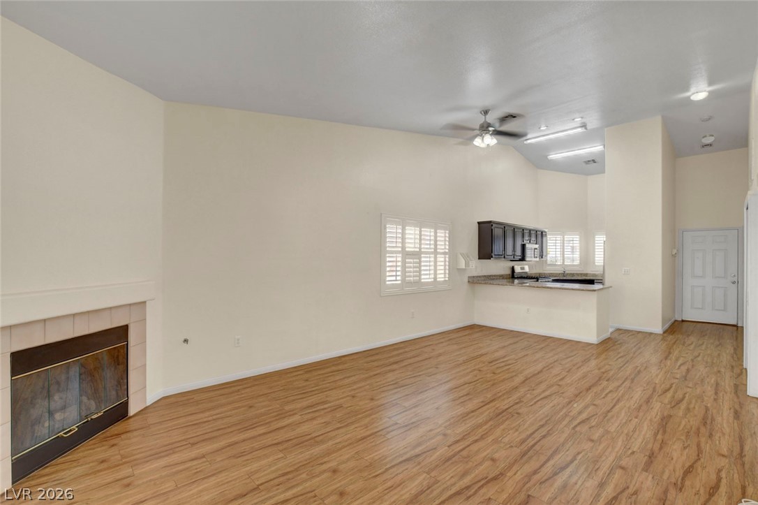 855 North Stephanie Street 614 Henderson NV 89014