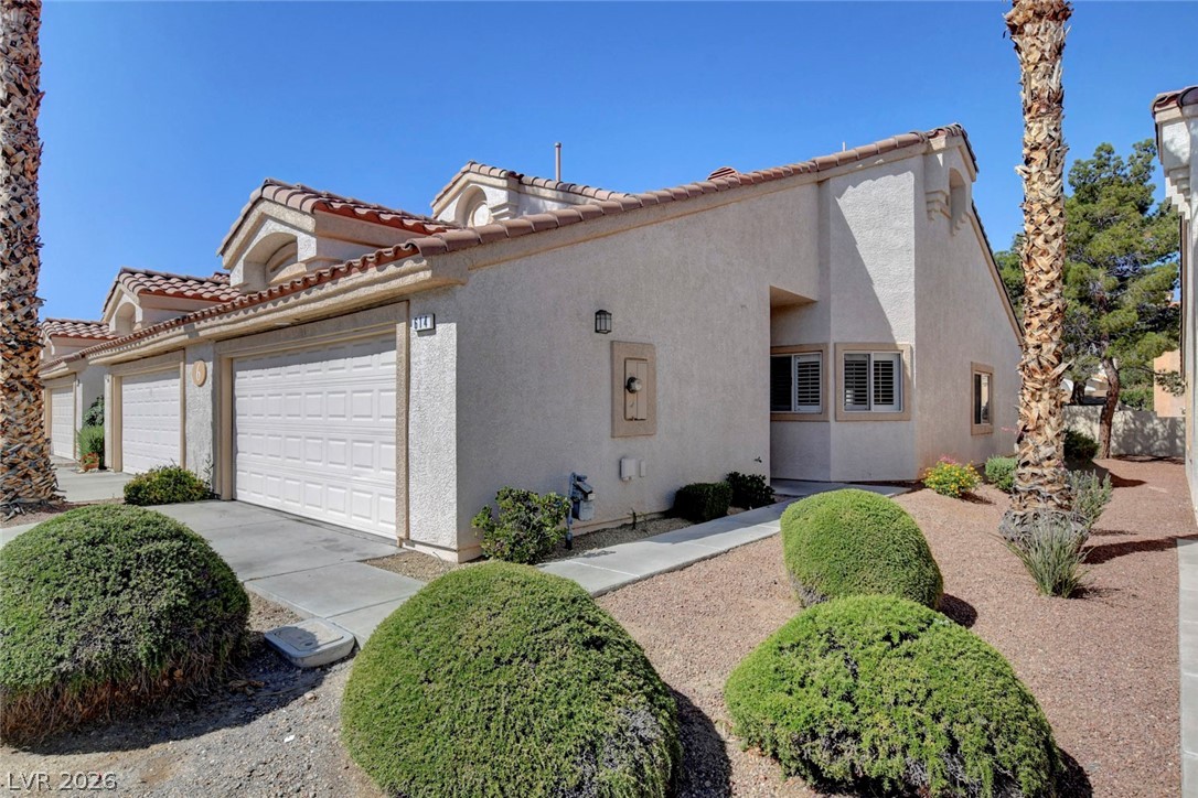 855 North Stephanie Street 614 Henderson NV 89014