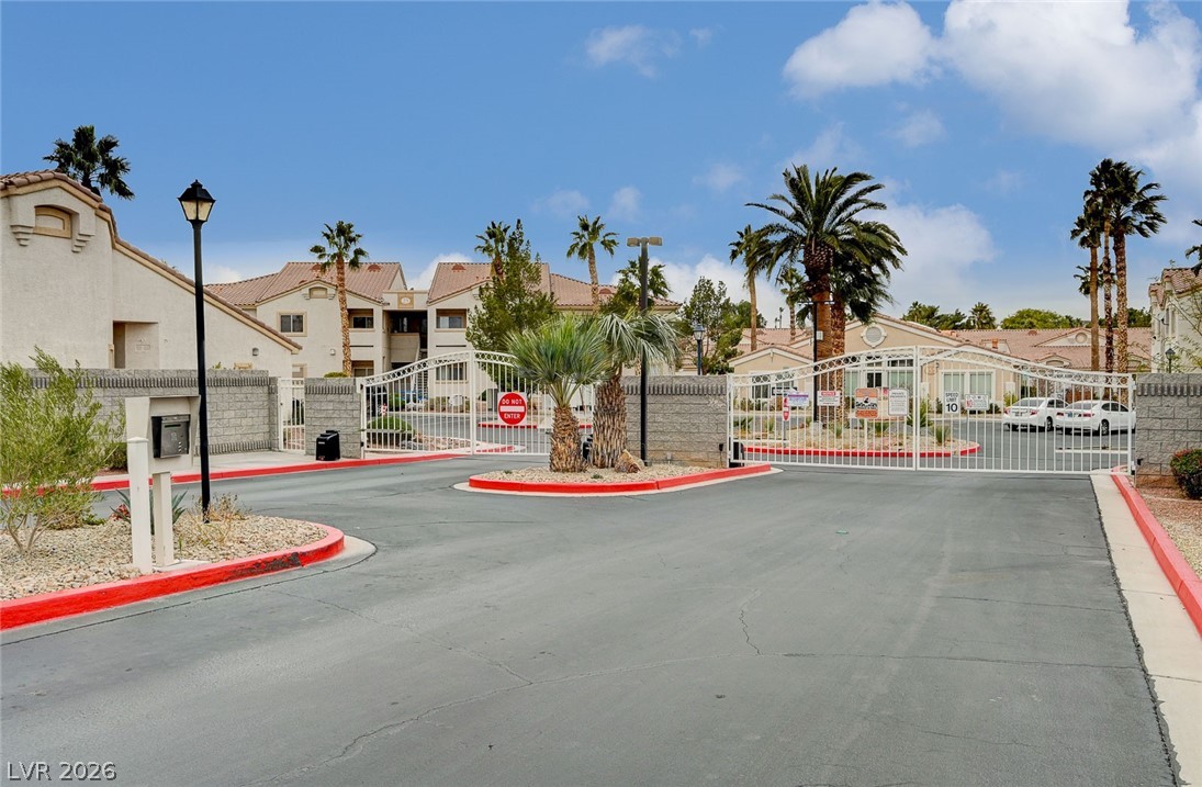 855 North Stephanie Street 614 Henderson NV 89014