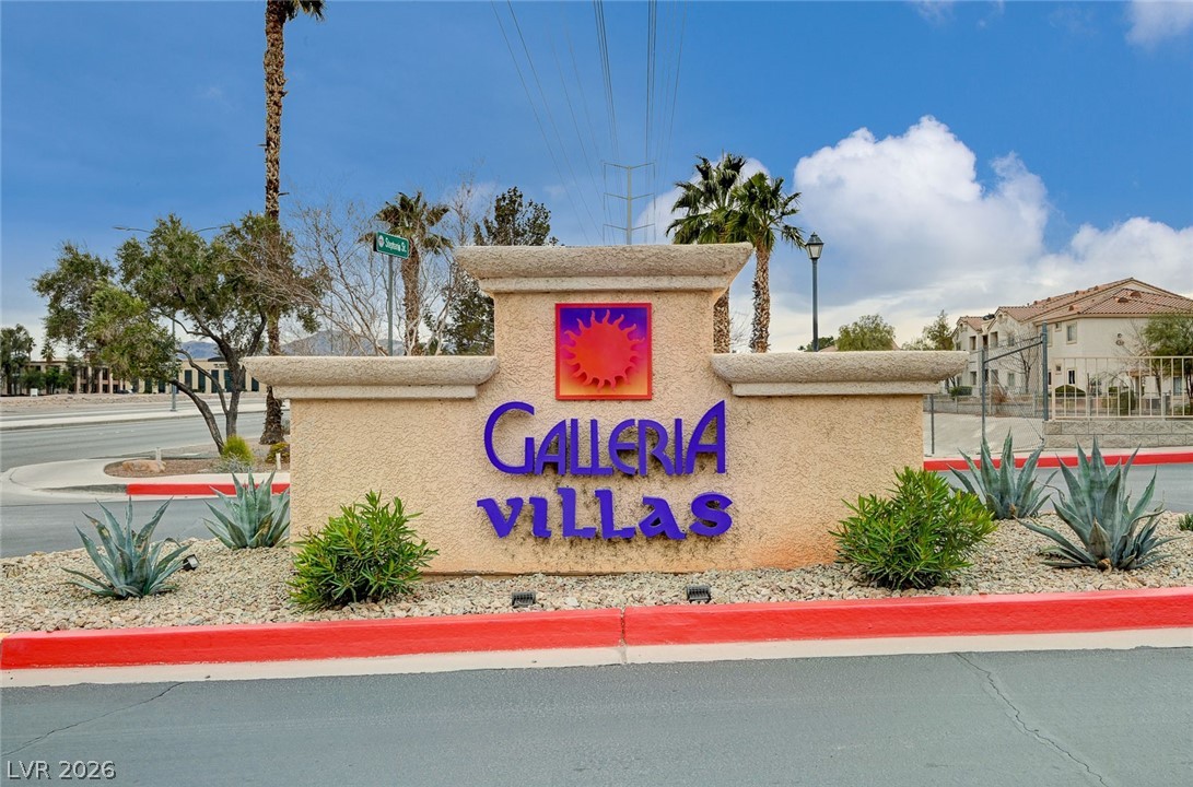 855 North Stephanie Street 614 Henderson NV 89014