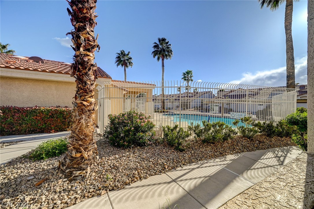 855 North Stephanie Street 614 Henderson NV 89014
