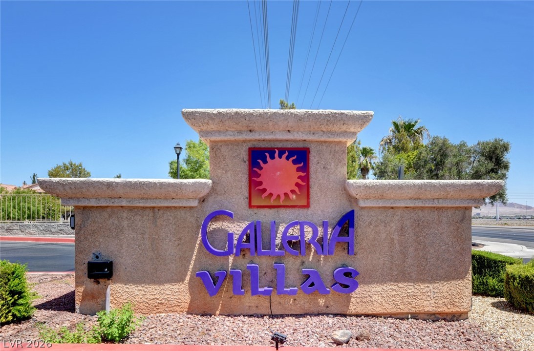 855 North Stephanie Street 614 Henderson NV 89014
