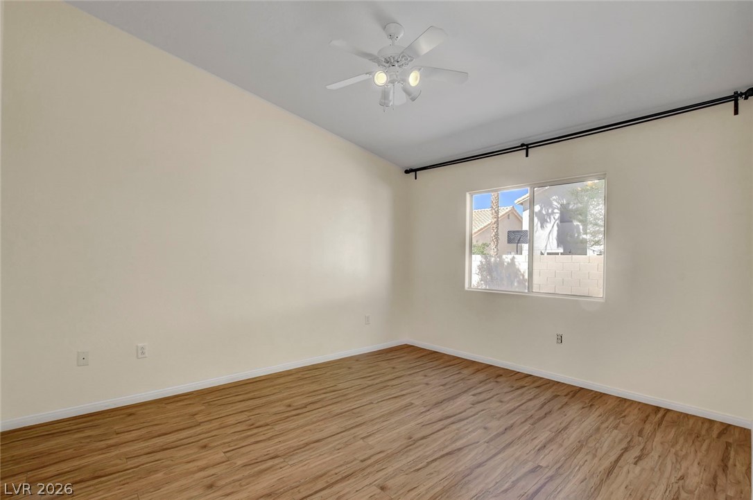 855 North Stephanie Street 614 Henderson NV 89014