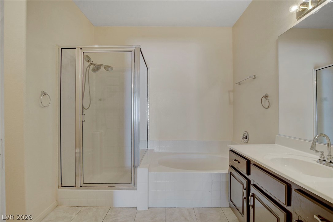 855 North Stephanie Street 614 Henderson NV 89014