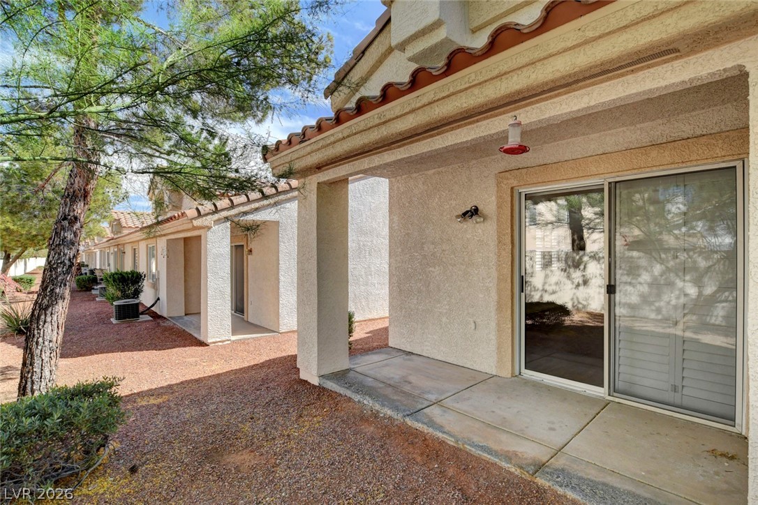 855 North Stephanie Street 614 Henderson NV 89014