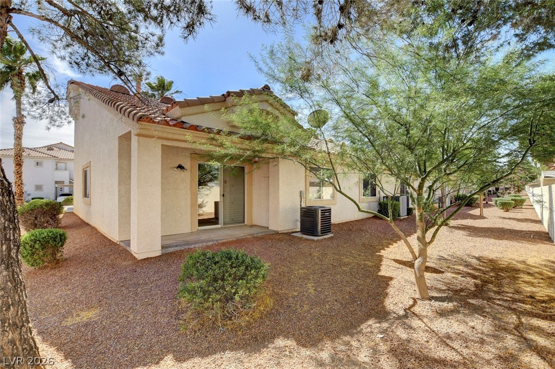 855 North Stephanie Street 614 Henderson NV 89014