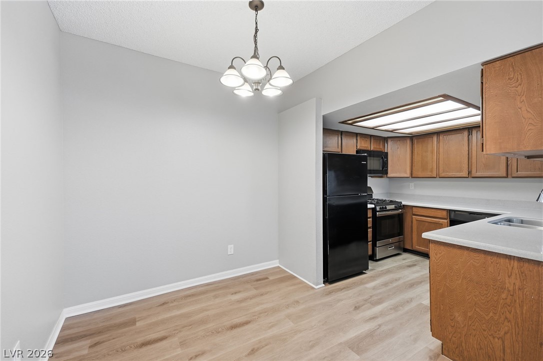 1410 Santa Margarita Street E Las Vegas NV 89146