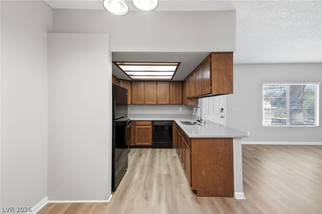 1410 Santa Margarita Street E Las Vegas NV 89146