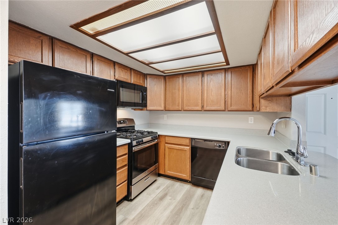 1410 Santa Margarita Street E Las Vegas NV 89146