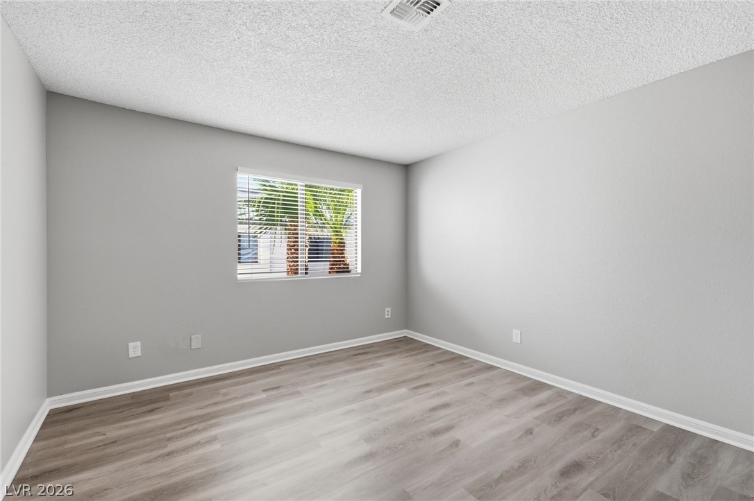 1410 Santa Margarita Street E Las Vegas NV 89146