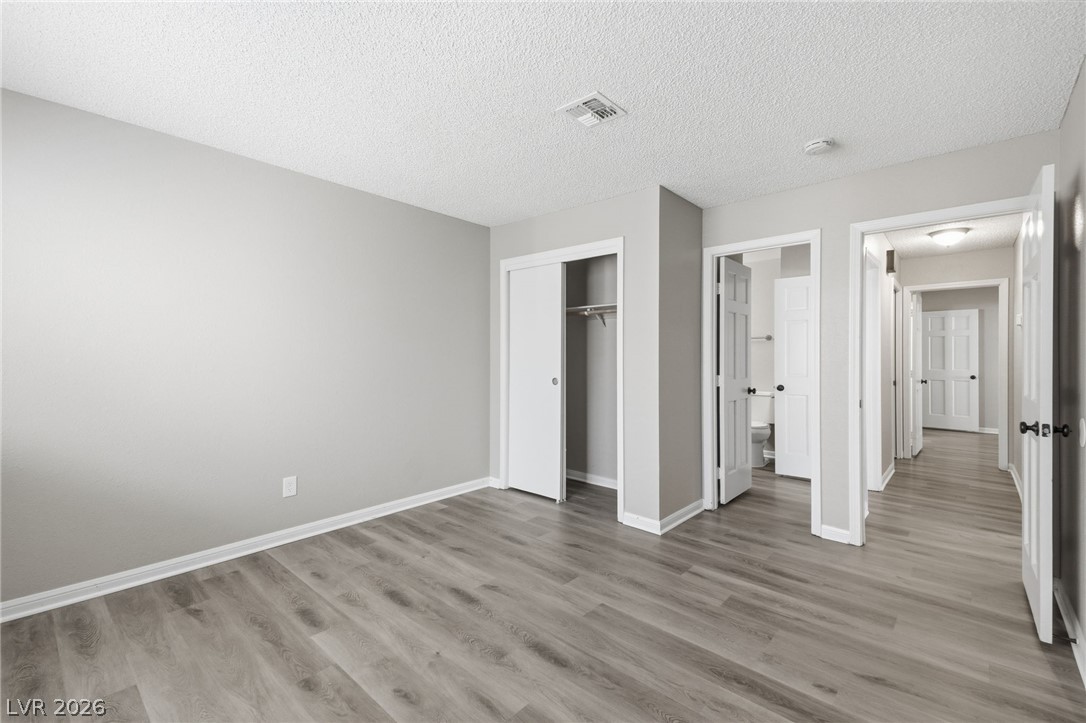 1410 Santa Margarita Street E Las Vegas NV 89146
