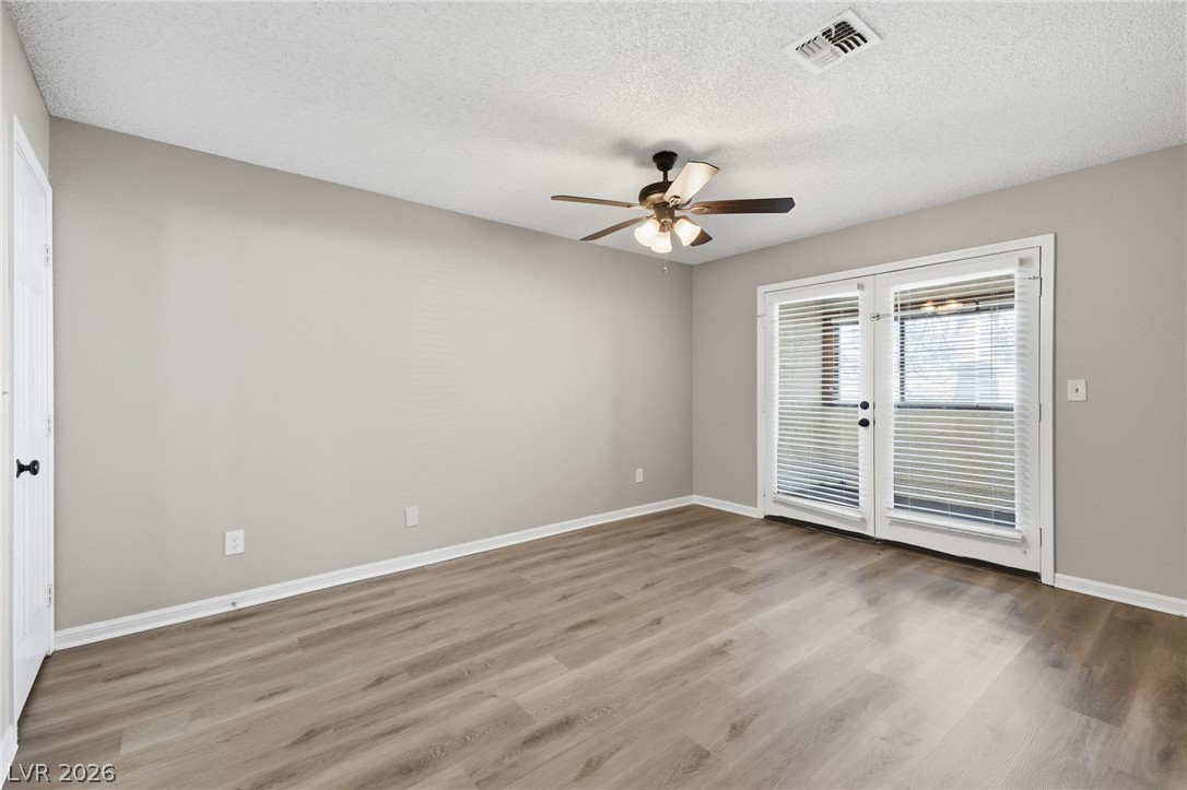 1410 Santa Margarita Street E Las Vegas NV 89146