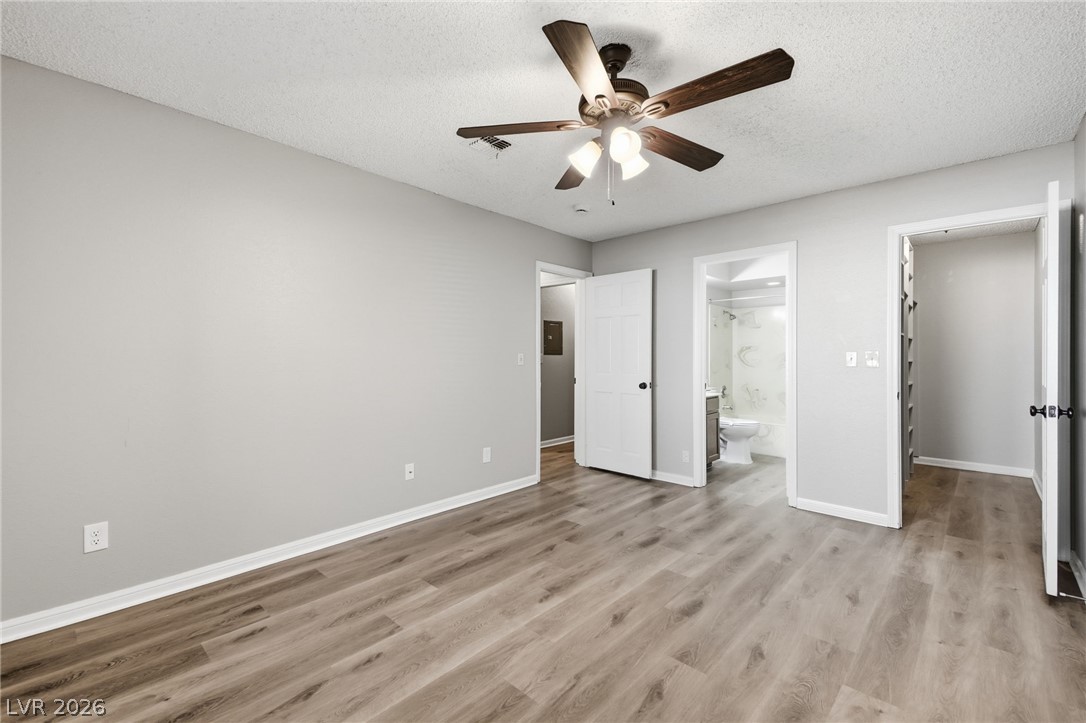 1410 Santa Margarita Street E Las Vegas NV 89146