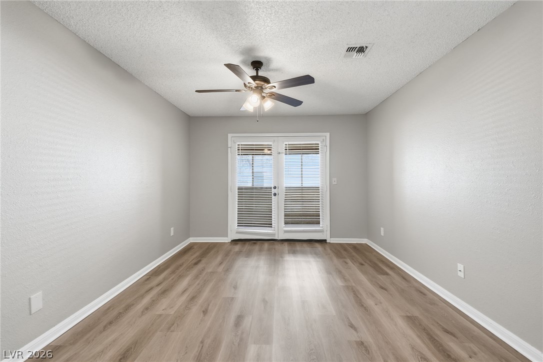 1410 Santa Margarita Street E Las Vegas NV 89146