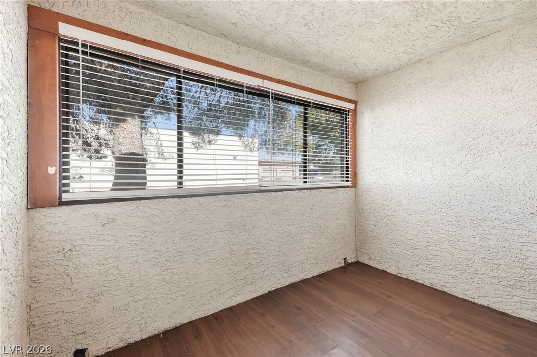 1410 Santa Margarita Street E Las Vegas NV 89146
