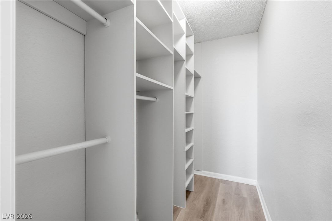 1410 Santa Margarita Street E Las Vegas NV 89146