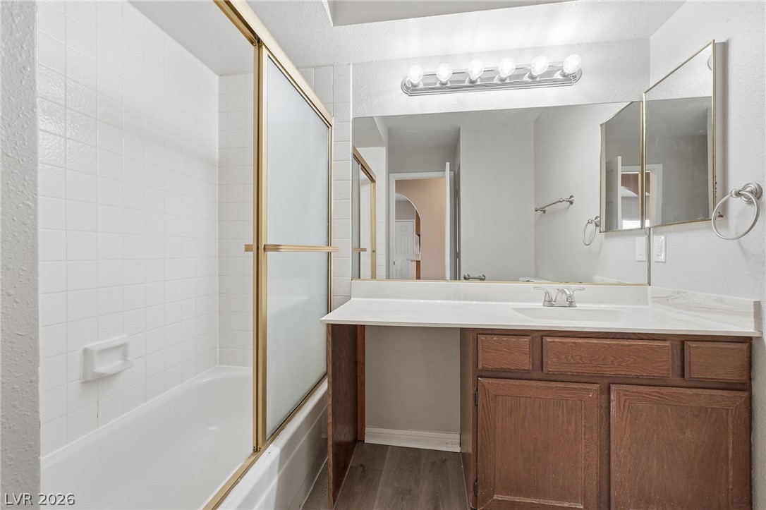 1410 Santa Margarita Street E Las Vegas NV 89146