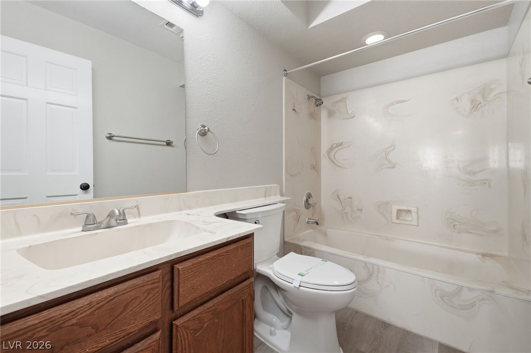 1410 Santa Margarita Street E Las Vegas NV 89146
