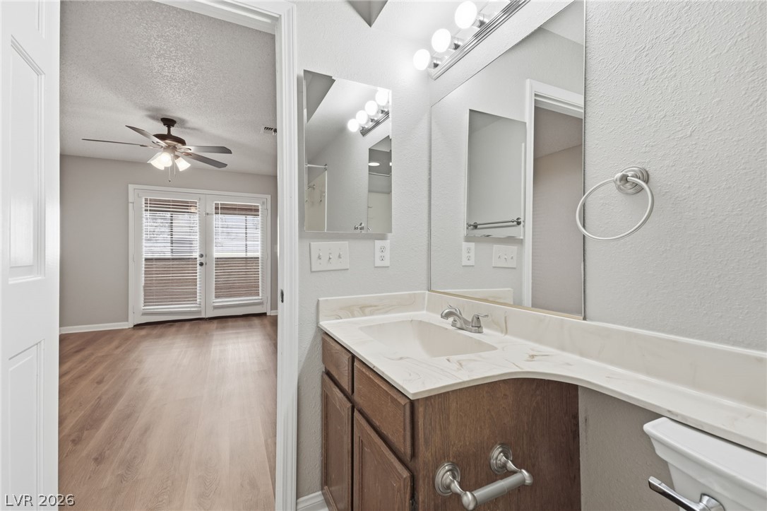 1410 Santa Margarita Street E Las Vegas NV 89146