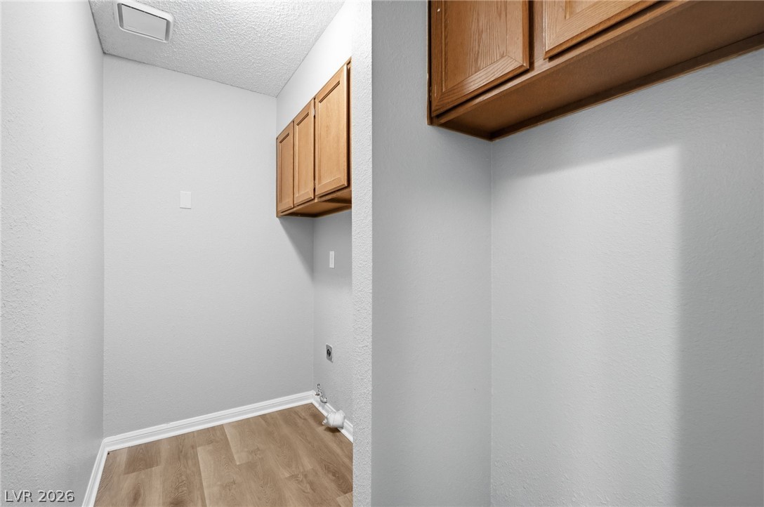 1410 Santa Margarita Street E Las Vegas NV 89146