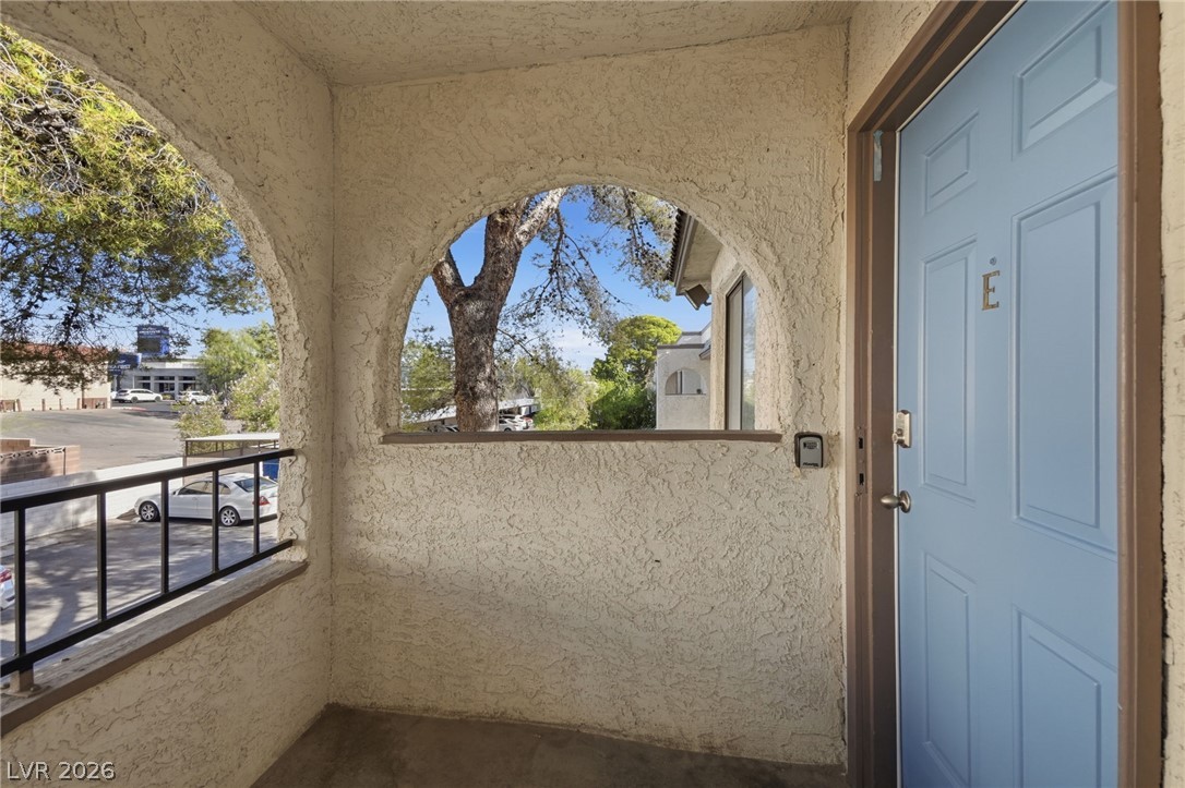 1410 Santa Margarita Street E Las Vegas NV 89146