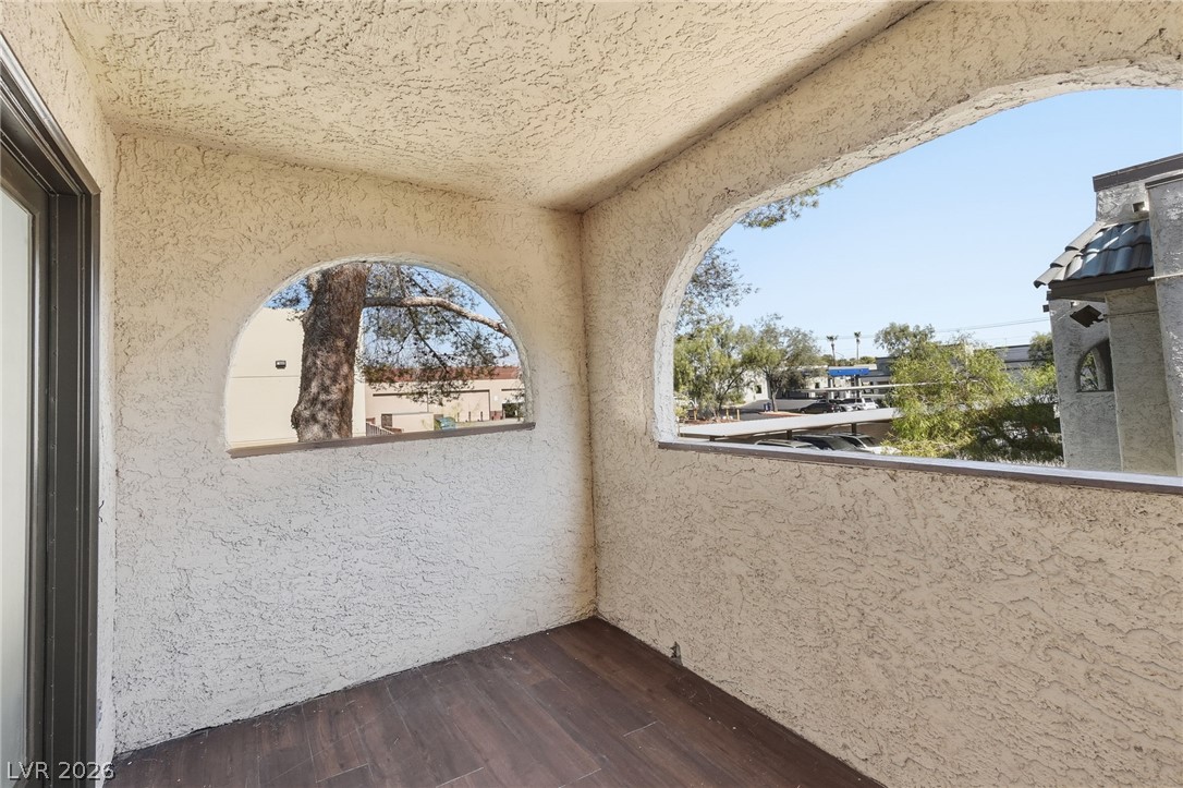 1410 Santa Margarita Street E Las Vegas NV 89146