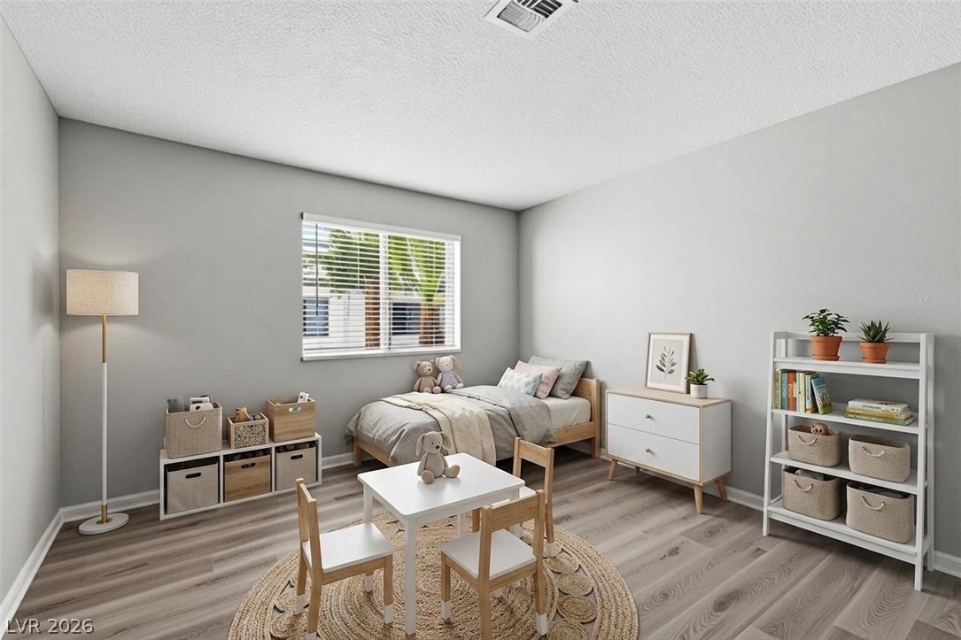 1410 Santa Margarita Street E Las Vegas NV 89146