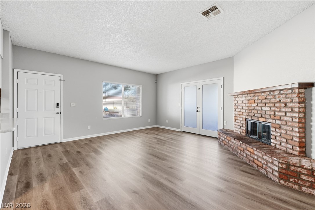 1410 Santa Margarita Street E Las Vegas NV 89146