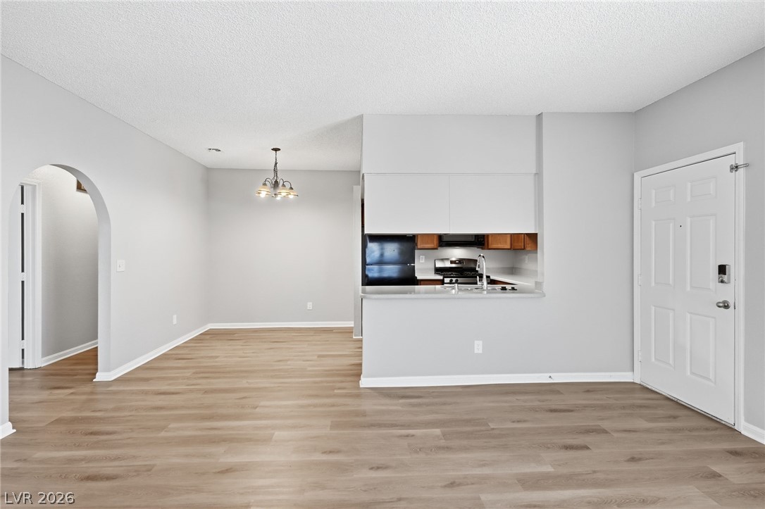 1410 Santa Margarita Street E Las Vegas NV 89146