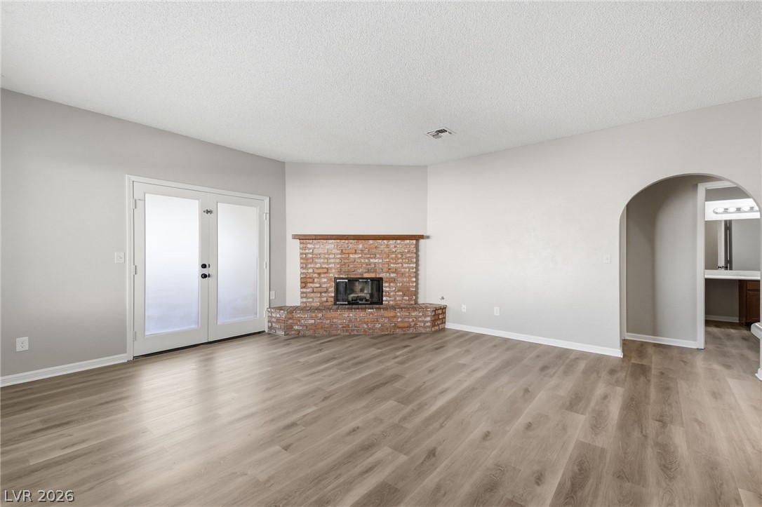 1410 Santa Margarita Street E Las Vegas NV 89146