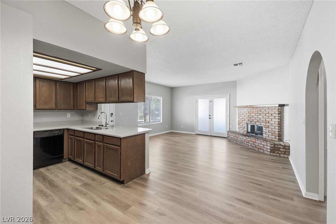1410 Santa Margarita Street E Las Vegas NV 89146
