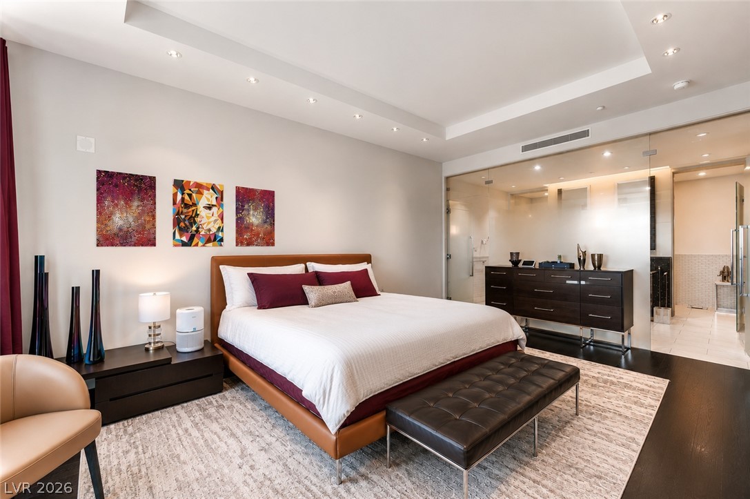 3750 South Las Vegas Boulevard 2404 Las Vegas NV 89158