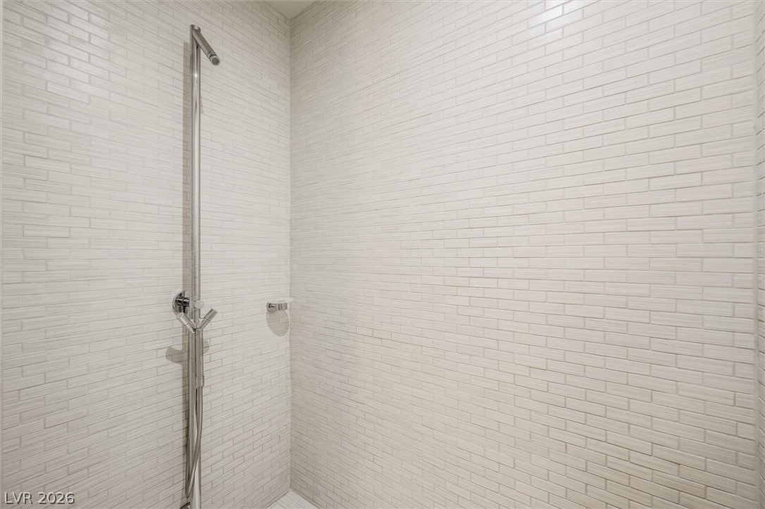 3750 South Las Vegas Boulevard 2404 Las Vegas NV 89158