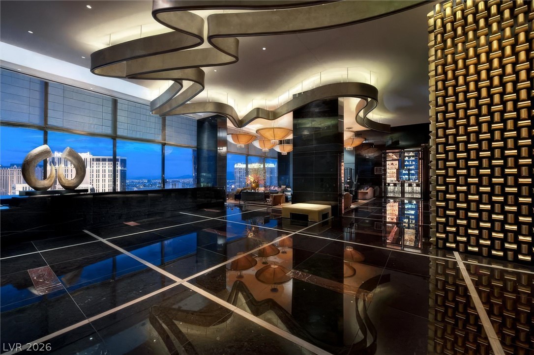 3750 South Las Vegas Boulevard 2404 Las Vegas NV 89158