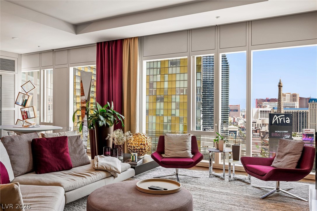 3750 South Las Vegas Boulevard 2404 Las Vegas NV 89158
