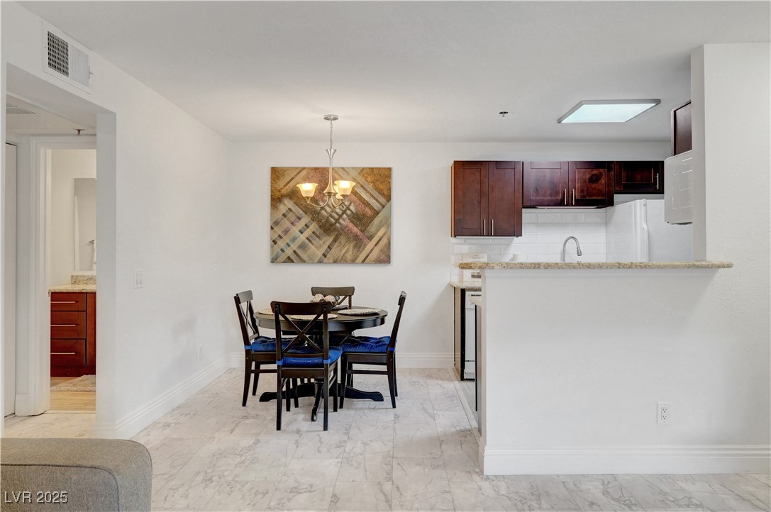 4200 South Valley View Boulevard 2009 Las Vegas NV 89103